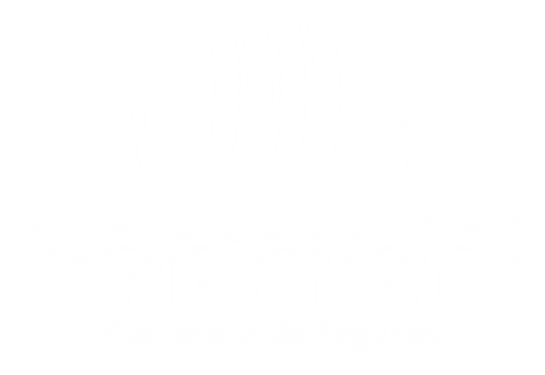 Drakkar